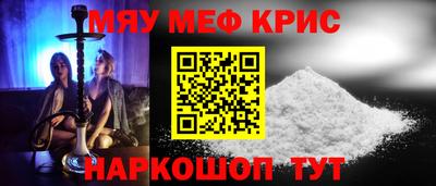 дмт Конаково