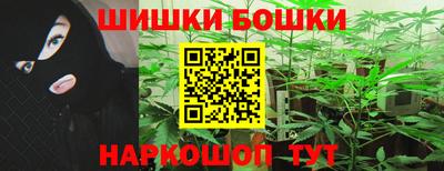 spice Коммунар
