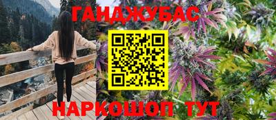 СК Комсомольск-на-Амуре