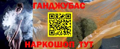 дмт Конаково
