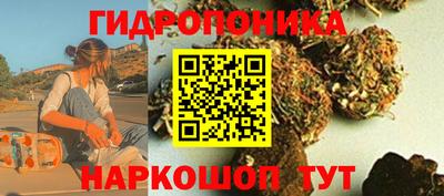 дмт Конаково